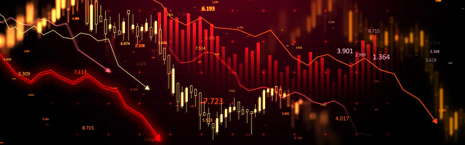 Mapfre eleva seu lucro líquido para 1,079 bilhões de euros, uma alta de 19,6%