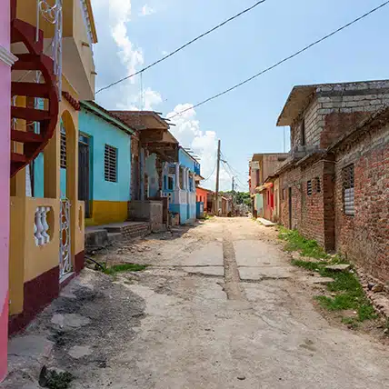 Microseguros y otras formas de avanzar en la penetración del seguro en Latinoamérica