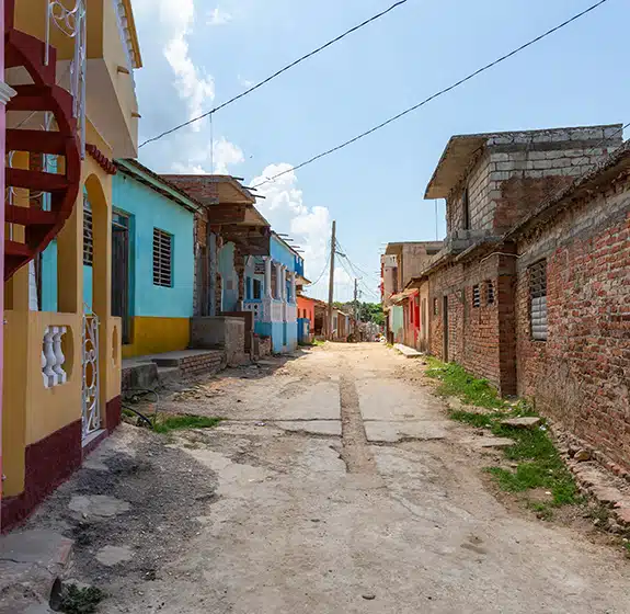Microseguros y otras formas de avanzar en la penetración del seguro en Latinoamérica