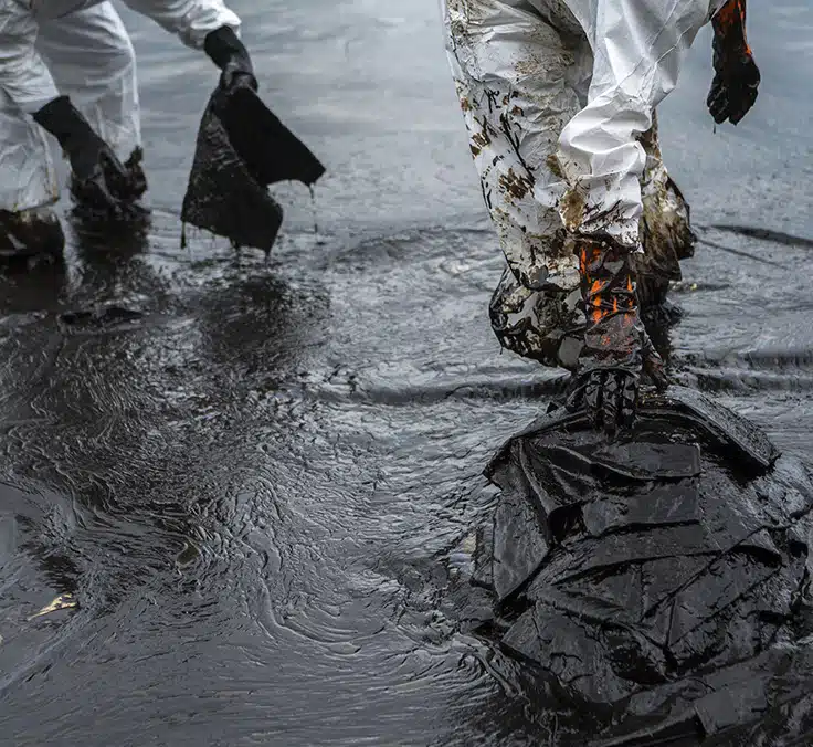 The Spanish Environmental Risks Pool: environmental insurance accessible to all