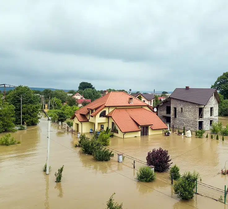 Eduardo Sánchez: “Our challenge is to offer insurance that also reduces inequality gaps”