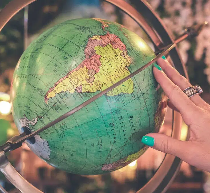 Latin America: The natural growth market for Spanish companies