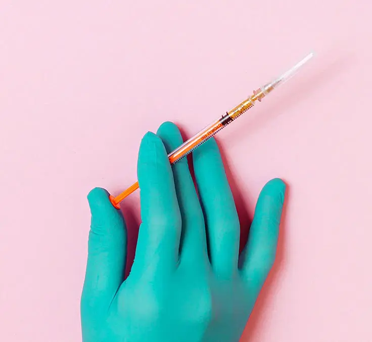 Financial newsletter