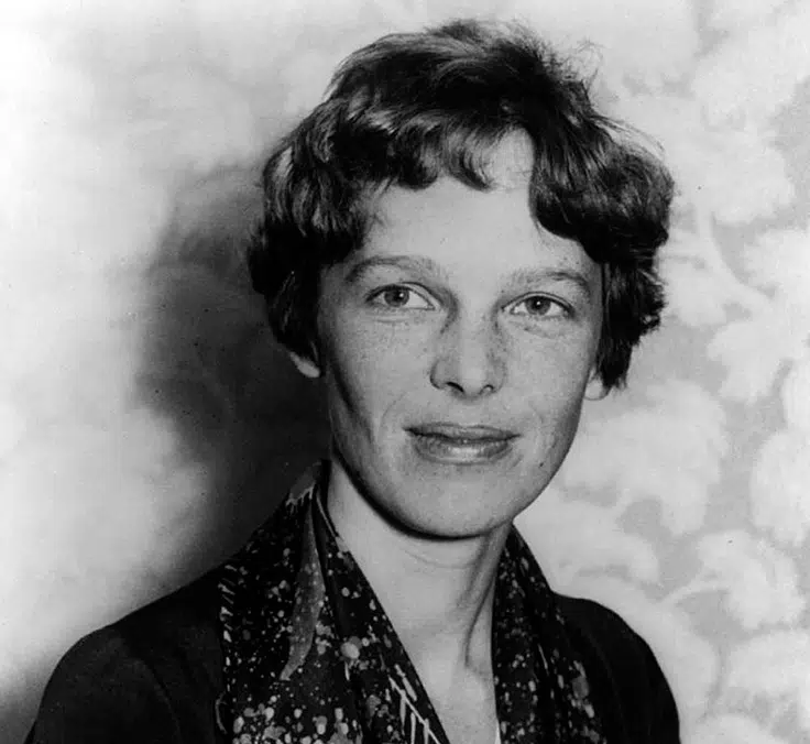 Giving flight to STEAM careers