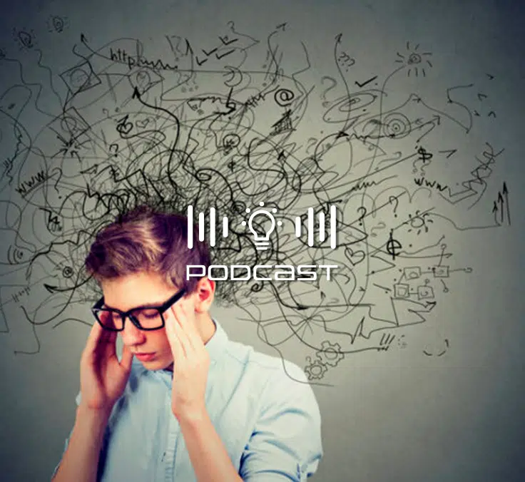 Hacia una dimensión integral del concepto salud: la salud mental, en Código Insur_space