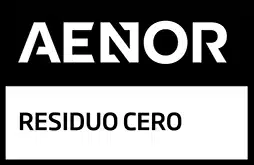 AENOR's Zero Waste standard