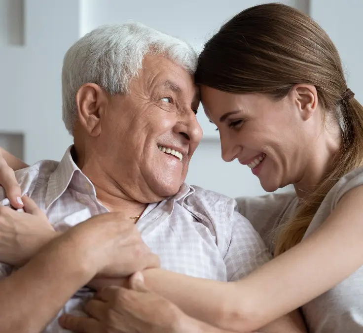 AERIAL y MAPFRE unen fuerzas  para cuidar a nuestros mayores