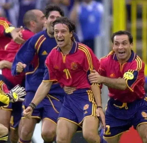 ALFONSO PEREZ