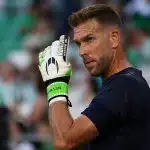 Adrian San Miguel