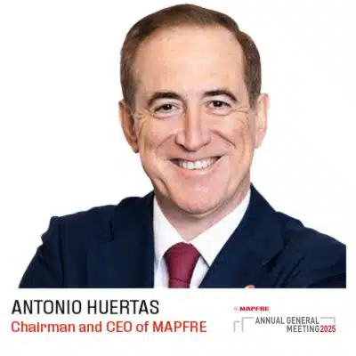 Antonio Huertas 