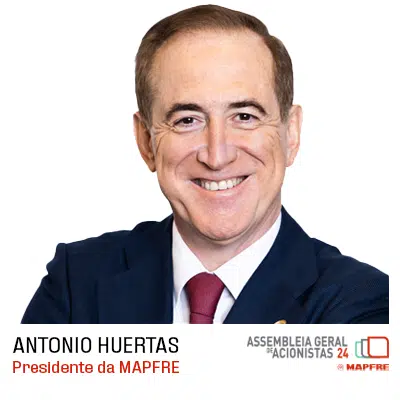 ANTONIO HUERTAS