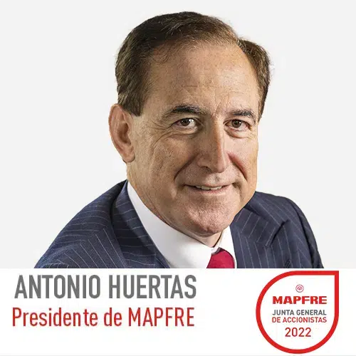 Antonio Huertas