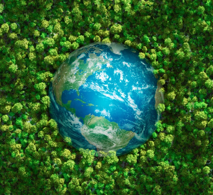 China, United States and India are Top Countries for Insurance Potential, According to the MAPFRE GIP Index