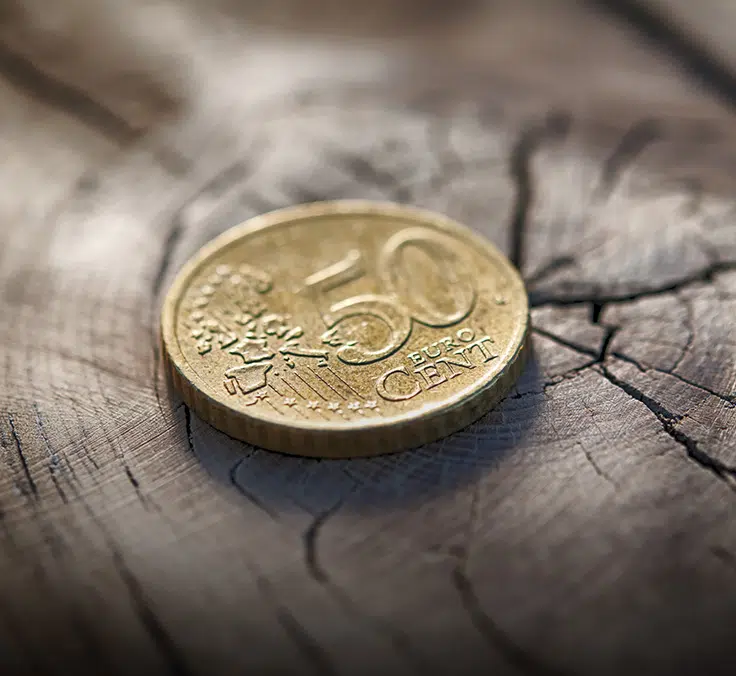 MAPFRE: Among Top Three Ibex Companies in Dividend Yield this Year