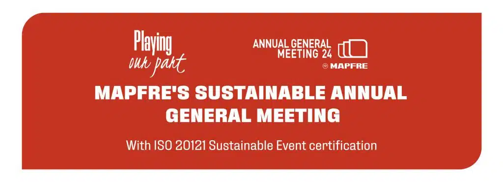 ANNUAL GENERAL MEETING