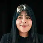 Beatriz Chávez Troncoso