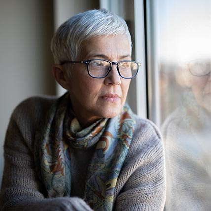 Brecha de género en pensiones