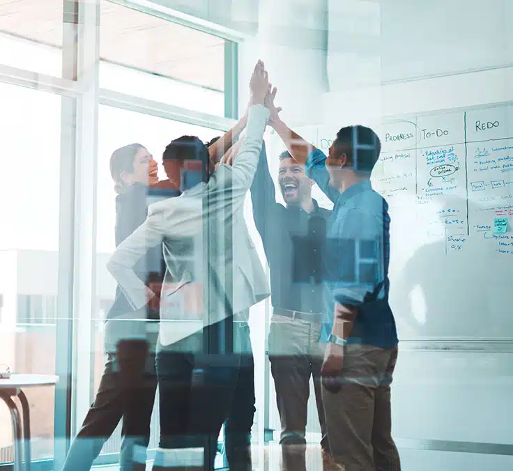 How do I know if I have a “good” job?