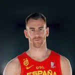 VICTOR CLAVER