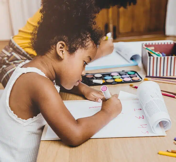 La educación, clave para superar la desigualdad y fortalecer la democracia en Brasil