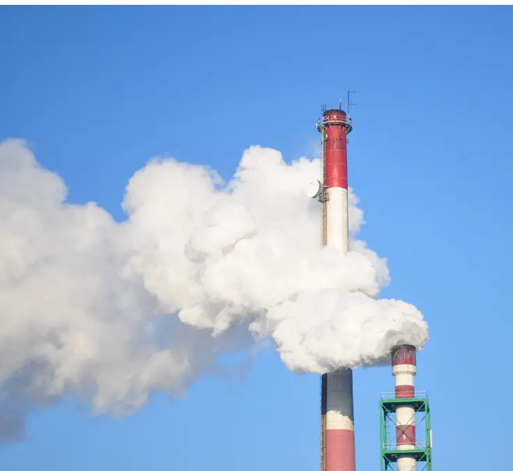 Can we really achieve carbon neutrality?