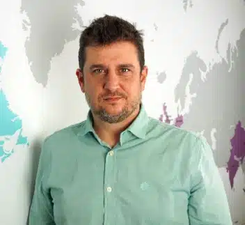 CARLOS CENDRA