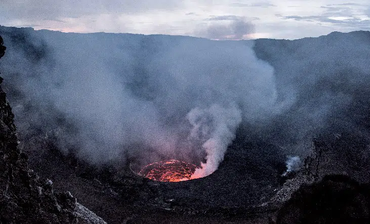 catastrofes naturales