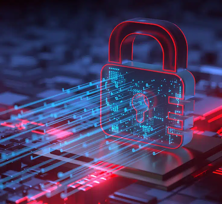 Cyberthreats in the Insurance Industry Cyberthreats in the Insurance Industry