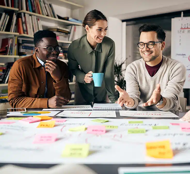 La comunicación asertiva: una herramienta clave para las empresas