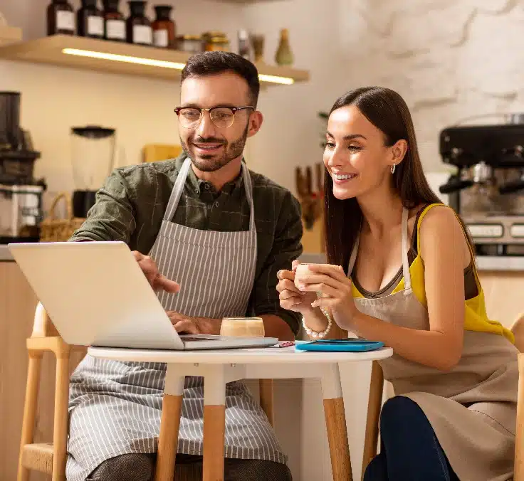 Conceitos financeiros que você deve conhecer se quiser empreender