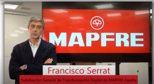 Captura-de-pantalla-2020-11-13-a-las-12.09.43-400x220.png