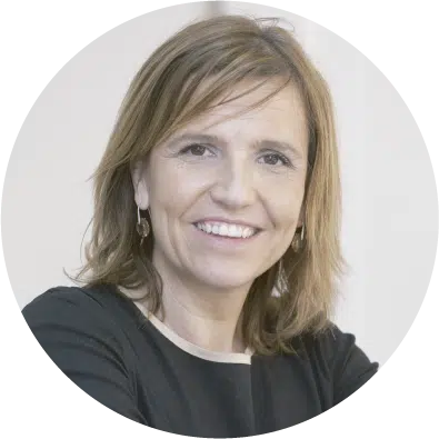 Carla Taboada