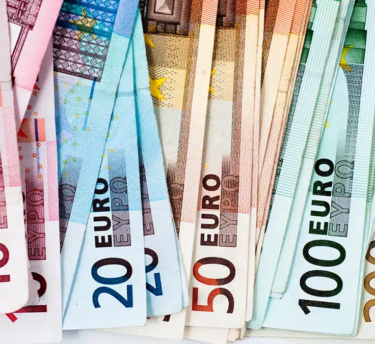 Qué son los chiringuitos financieros y cómo evitarlos<br />

