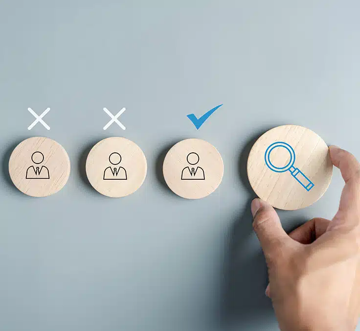 Cómo elige MGP los mejores fondos para sus clientes<br />
