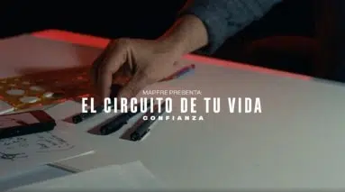 Confianza