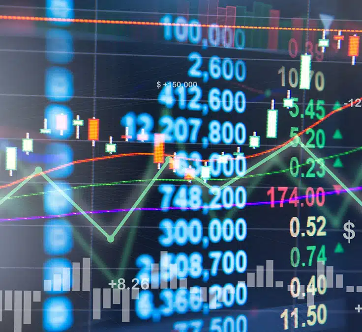 Qual é o impacto das eleições nos mercados?