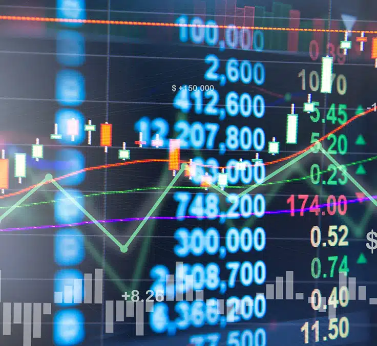 ¿Cuál es el impacto de las elecciones en los mercados?<br />
