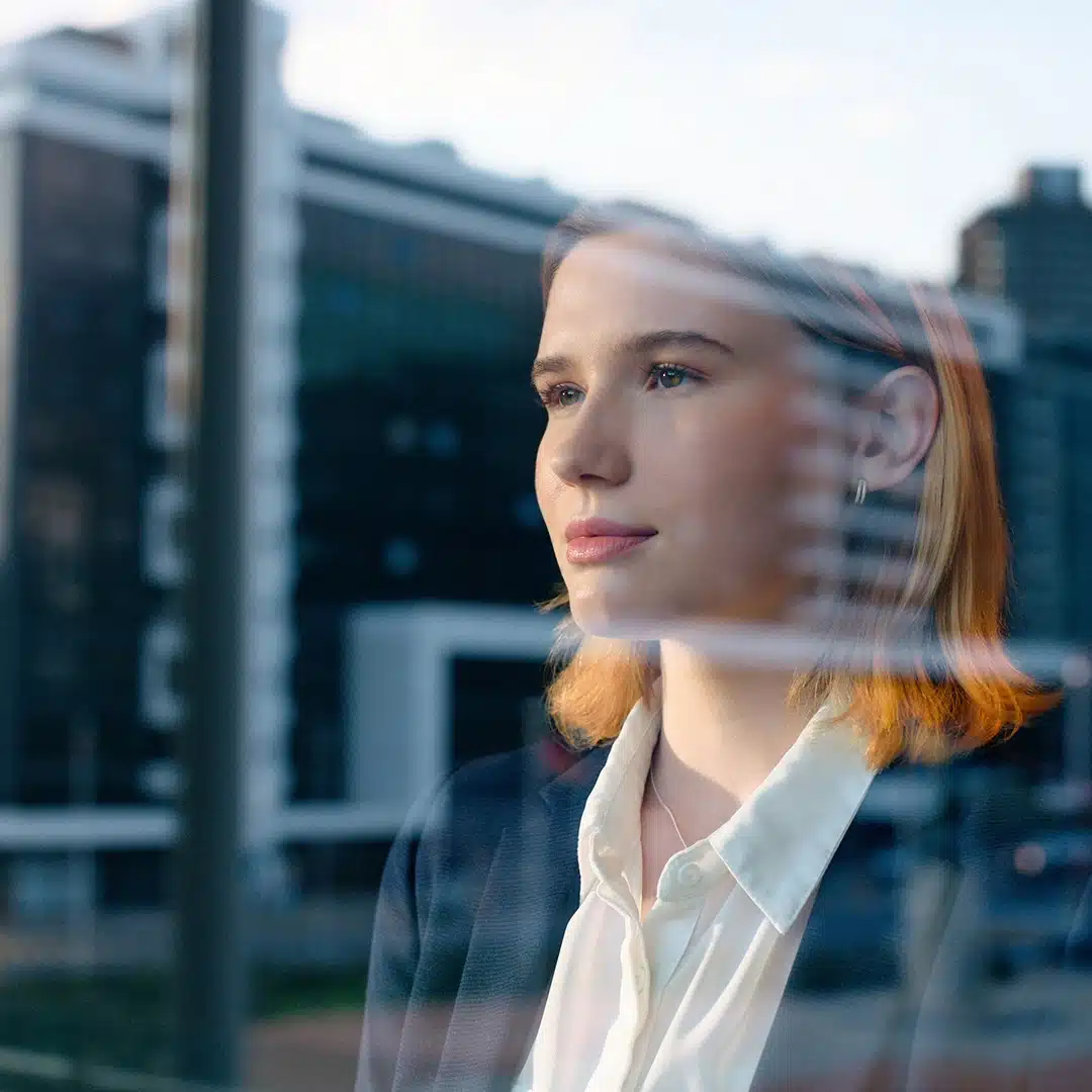 Cultivar el talento desde dentro: el aprendizaje continuo como clave de transformación empresarial