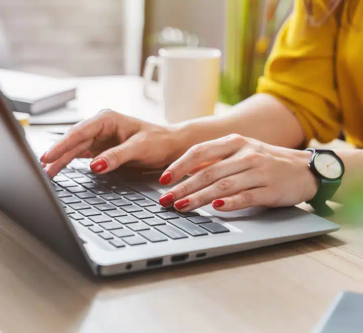More than 50% of MAPFRE’s internal promotions and new jobs in 2023 were women