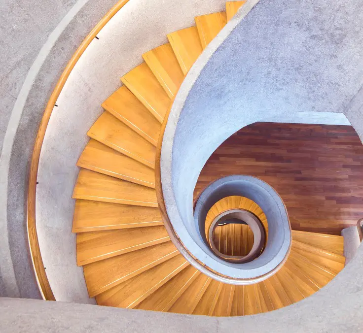 The axes around which the insurance industry will revolve post-pandemic