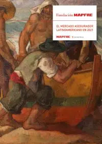 El mercado asegurador latinoamericano en 2018