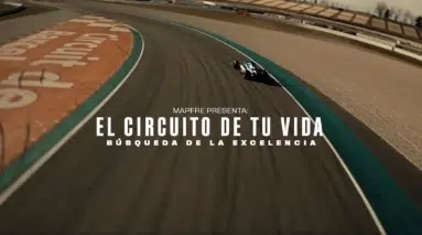El_circuito_de_la_vida