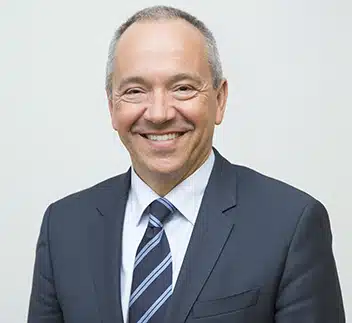FERNANDO MATA