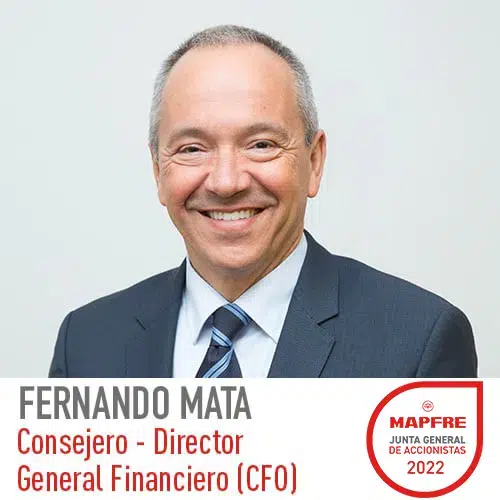 Fernando Mata