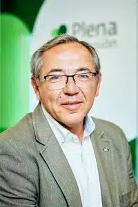 ENRIQUE GALVAN