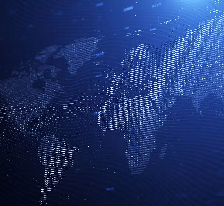 El déficit asegurador mundial aumenta un 2,1%, hasta los 9 billones de dólares<br />
