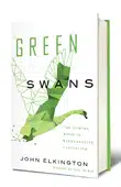 Green Swans