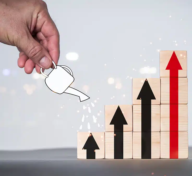 Growth vs value 