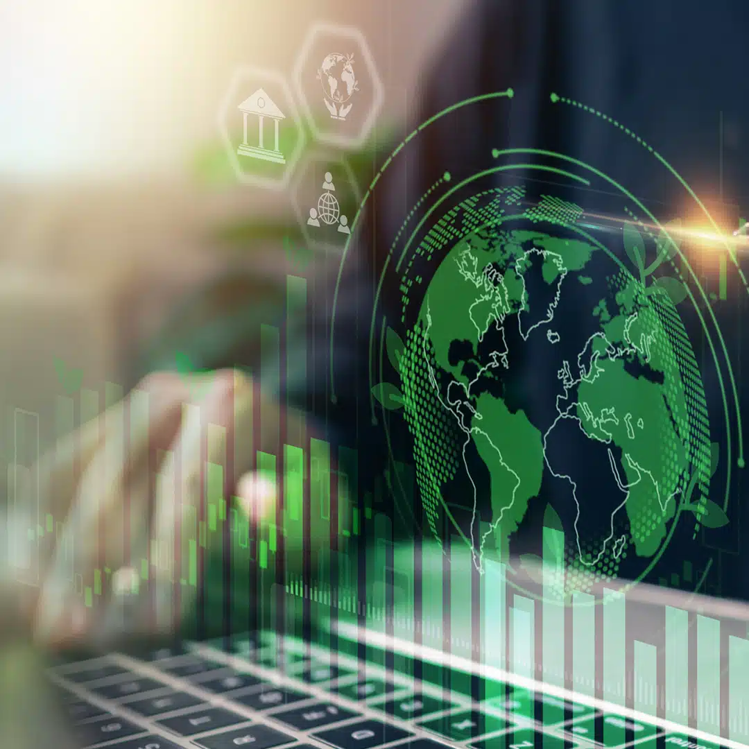 Inversión de impacto social, las finanzas que transforman el mundo