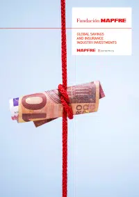 INGL_PORTADA_Ahorro_Inversiones_200x283